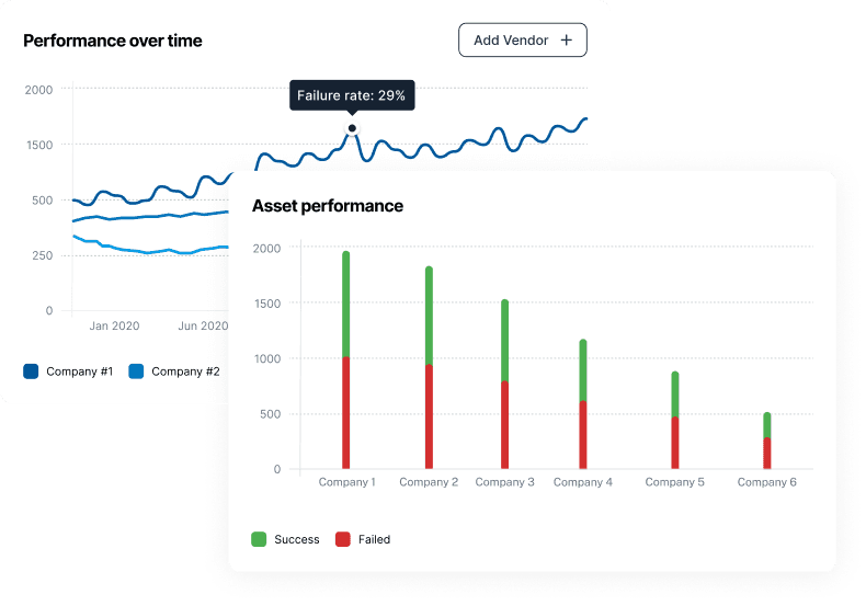 Revolutionizing Your Software Experience